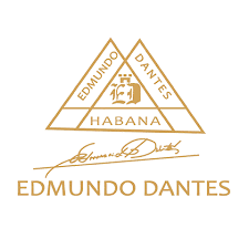 Edmundo Dantes logo