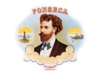 Fonseca logo