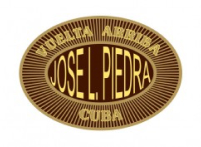 José L. Piedra logo