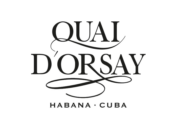 Discover more about Quai d´Orsay No.54 cigars