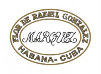 Rafael González logo