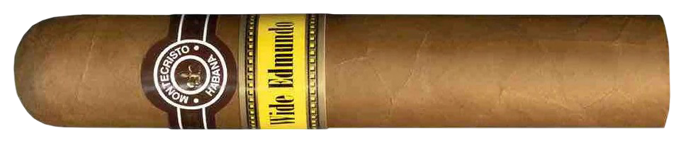 Wide Edmundo image