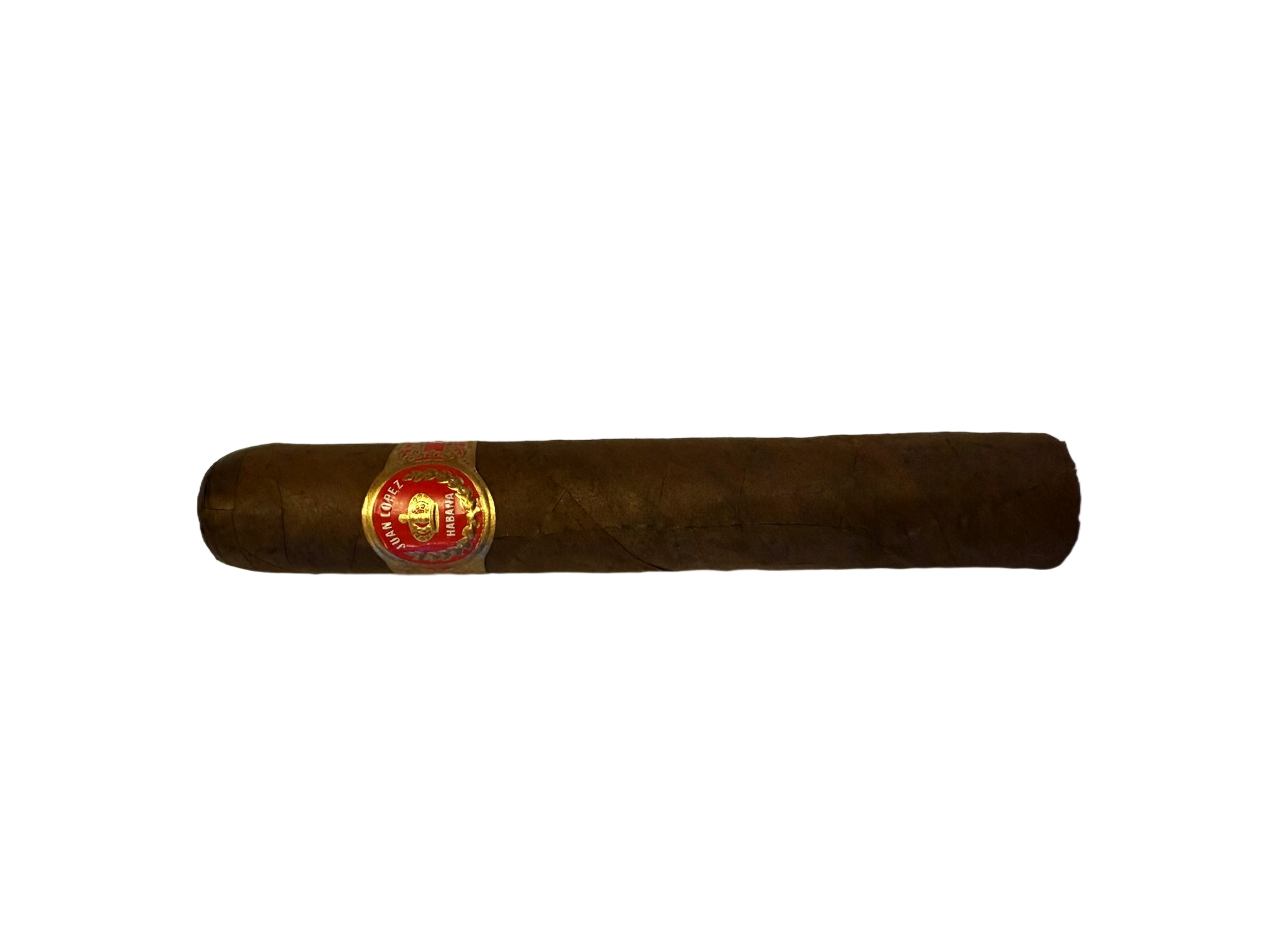 Selección No. 2 image