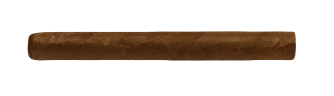Cazadores 1999 - Siglo XXI Millennium Humidor