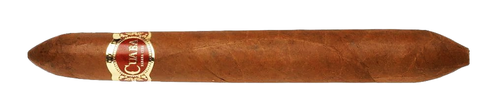 Salomones Habanos Collection 2001 image