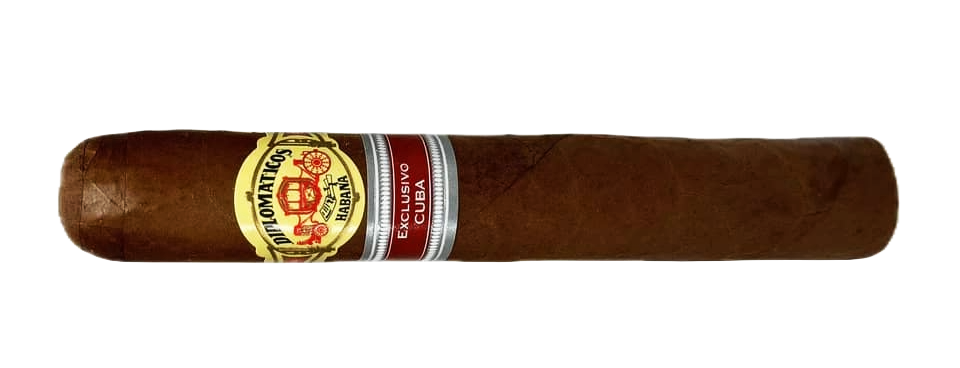 Colección Privada II - España Regional Edition 2020 image