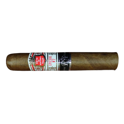 Epicure no.2 Reserva 2016 image