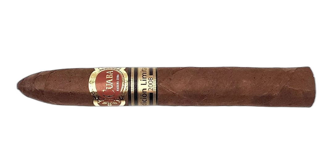 Piramides Limited Edition 2008 image