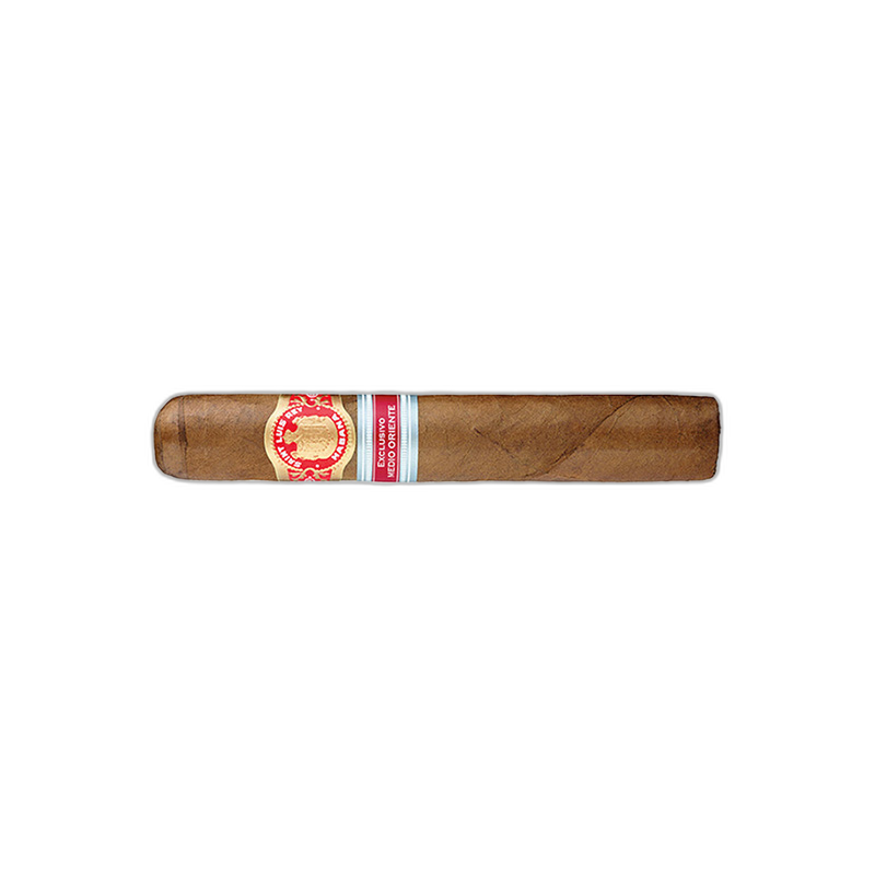 Herfing - Medio Oriente Regional Edition 2017 image