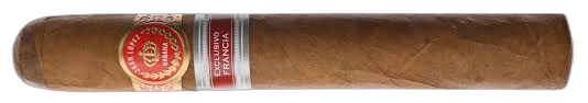 Dom Juan 1622 Regional Edition Francia