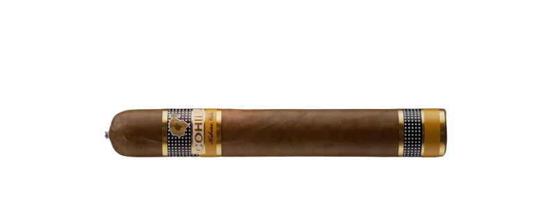 Vistosos 2024 - Travel Humidor
