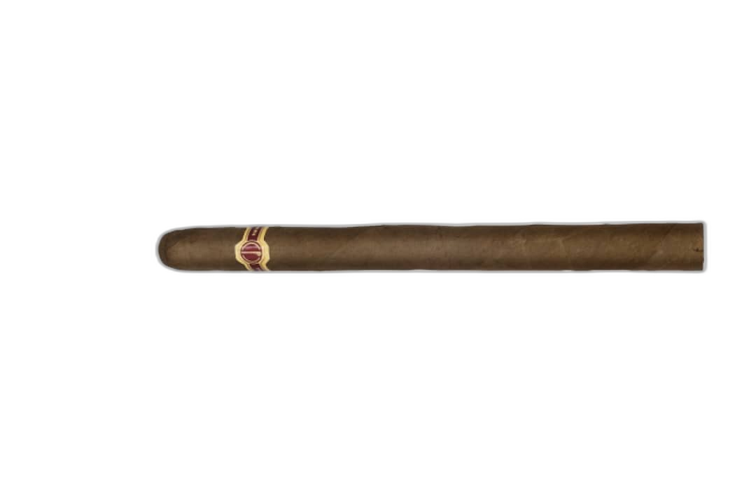 Havana Club