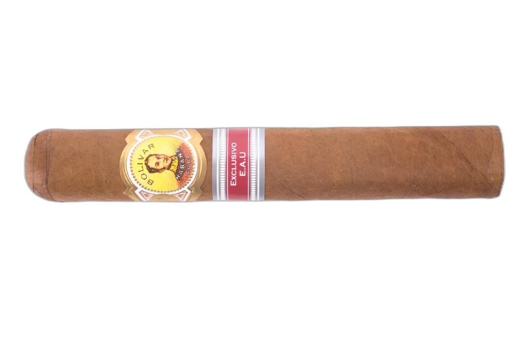 Emarati - Emiratos Arabes Unidos Regional Edition 2015