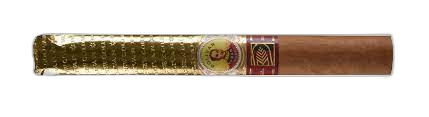 Gold Medal 2023 LCDH