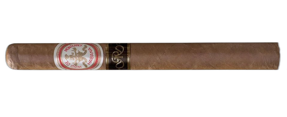 Double Corona Gran Reserva 2020