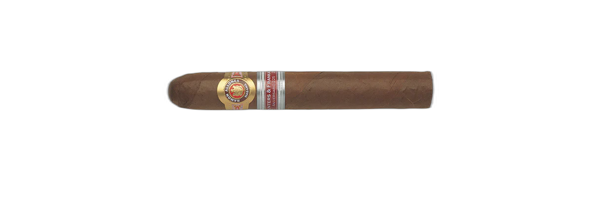 225th Anniversario Regional Edition 2015