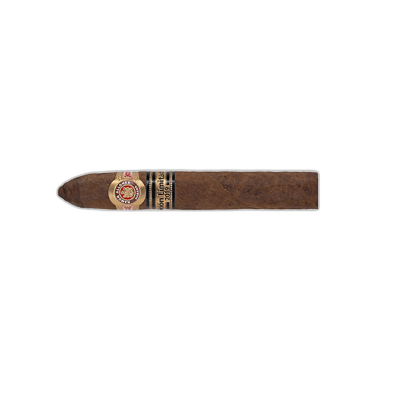Allones No. 2 Limited Edition 2019