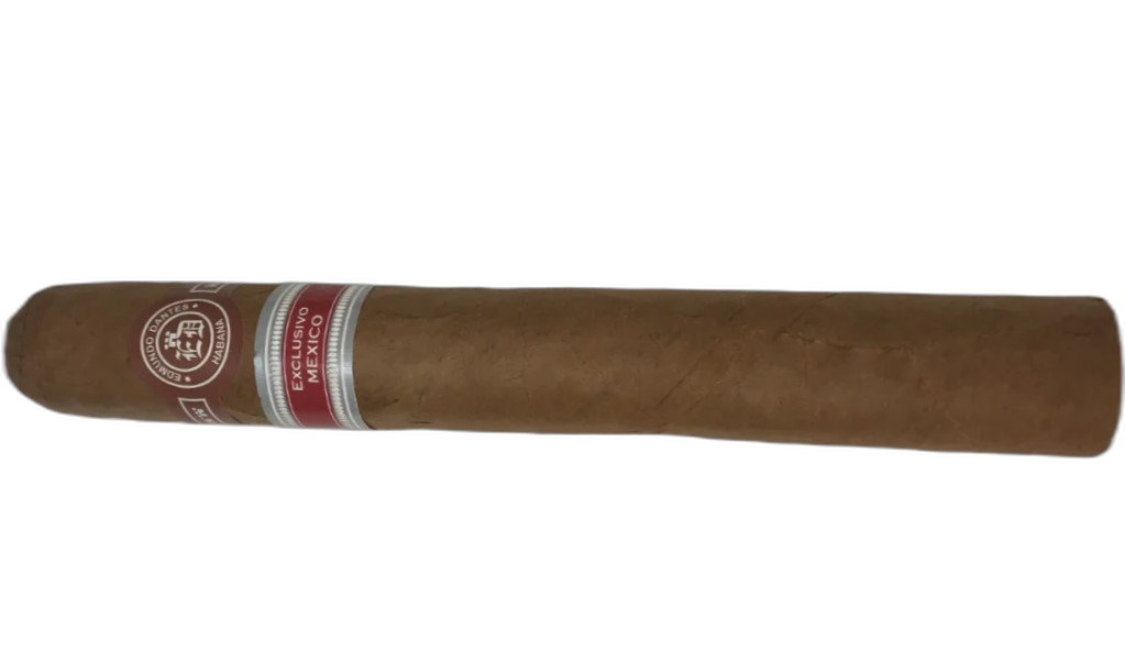 Conde 54