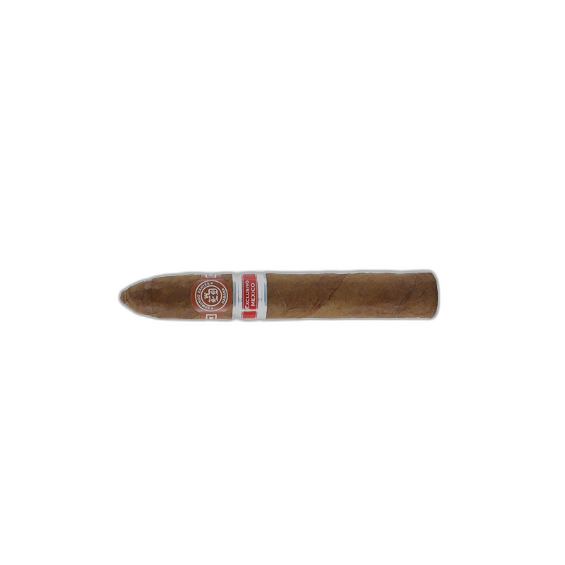 Conde Belicoso