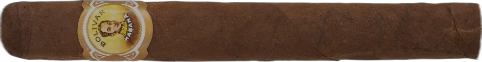 Coronas Extras  pre-1960 - discontinued 2012