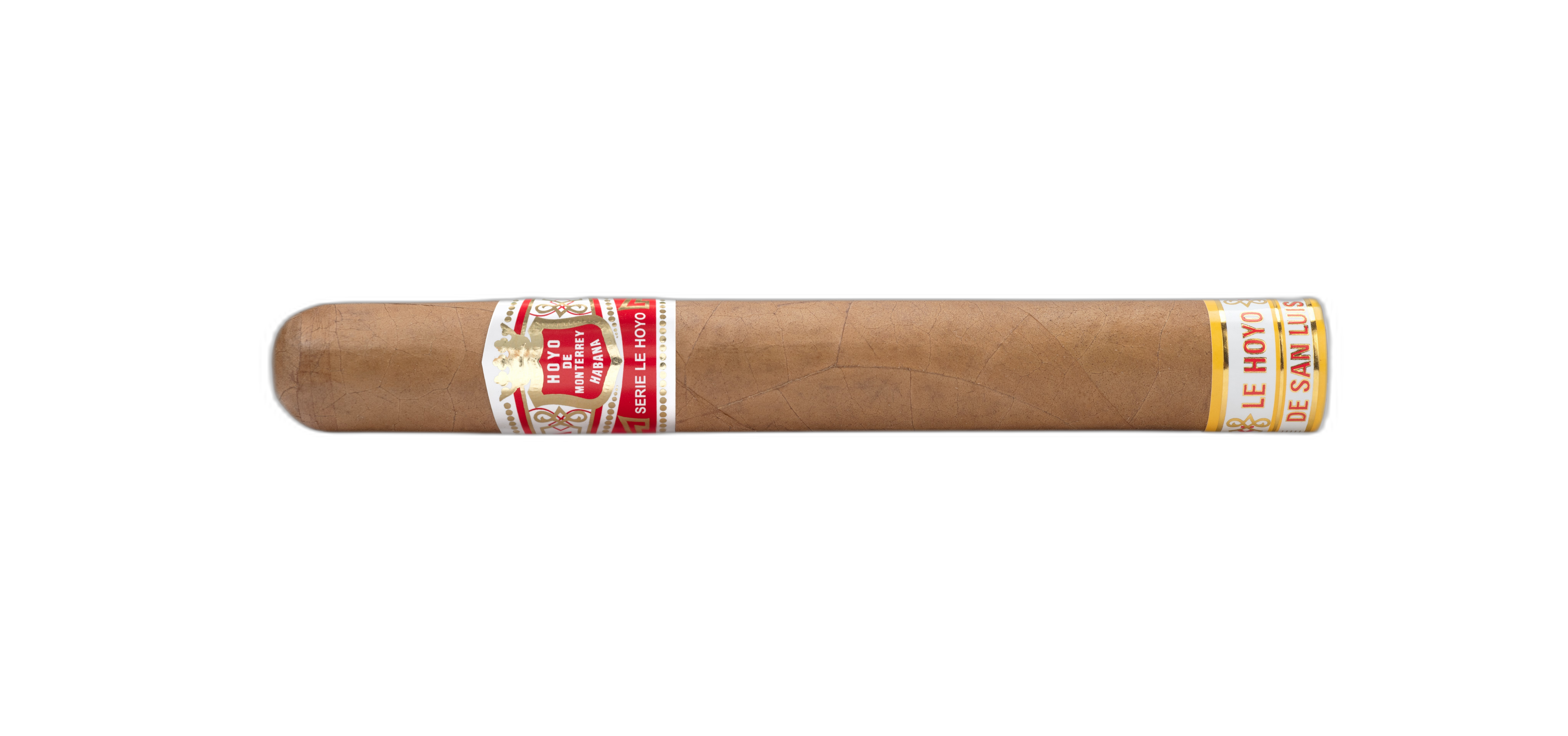 Le Hoyo de San Luis  2025