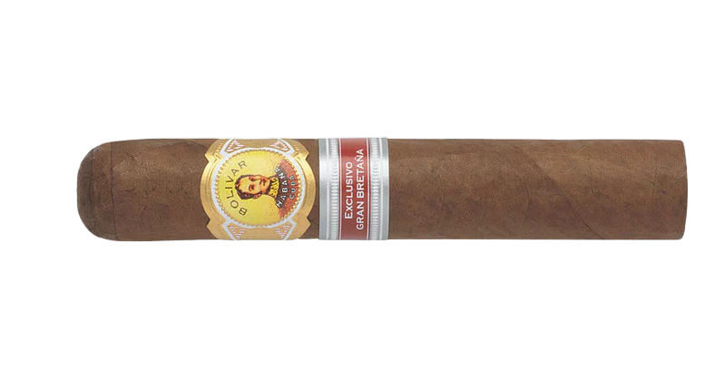 Belgravia - Gran Bretaña Regional Edition 2015