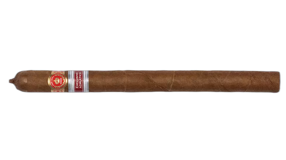 Lancero Adriático 2023 - Edición Regional Adriático