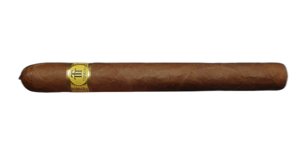 Casilda Habanos Collection 2019