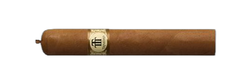 Short Robustos T Limited Edition 2010