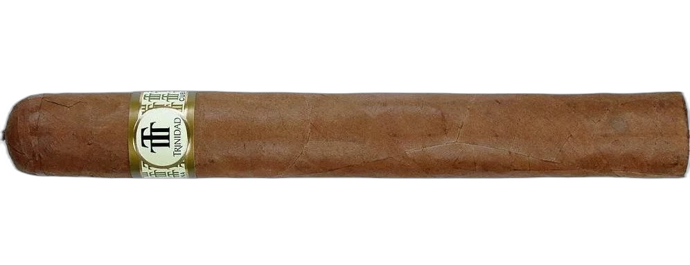 Torre Iznaga Habanos Collection 2006