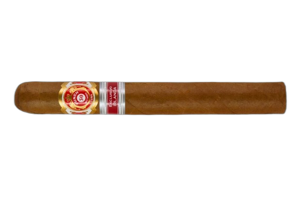 Néctares No. 50 Edición Regional Irlanda