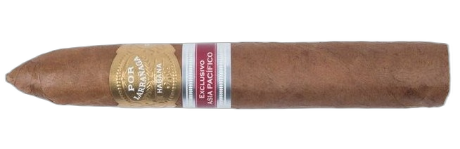 Belicoso Extra Asia Pacifico Regional Edition 2008
