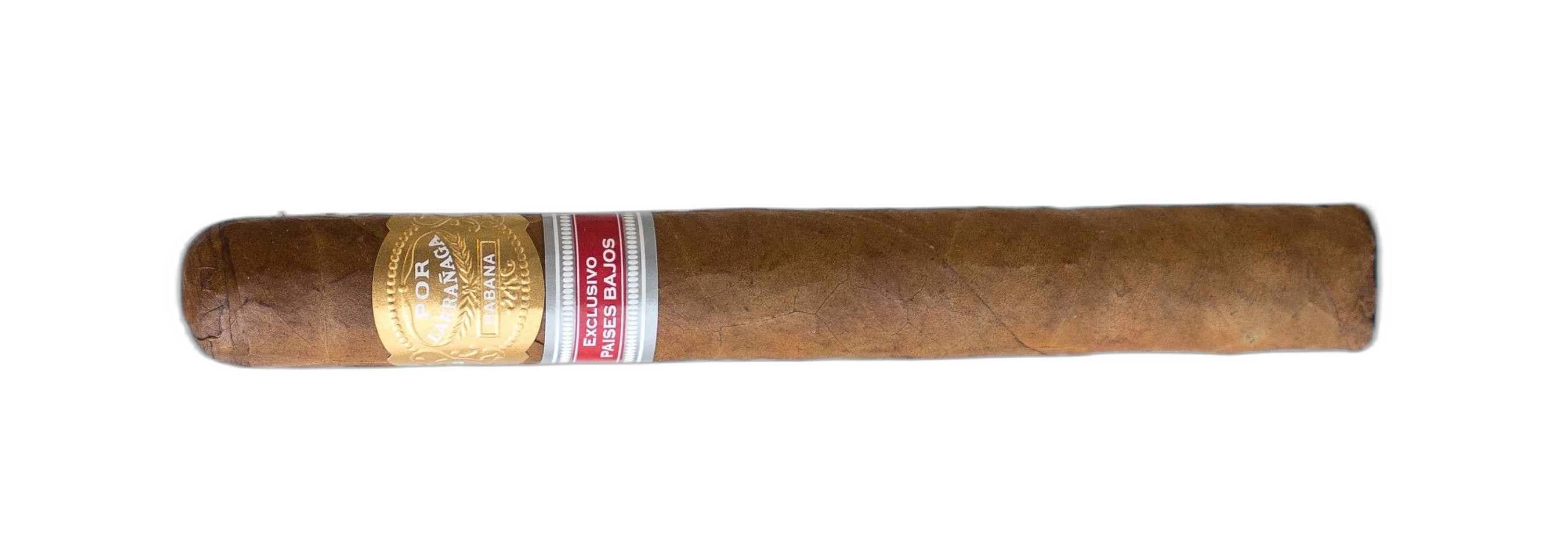 Gran Robusto - Países Bajos Regional Edition 2017