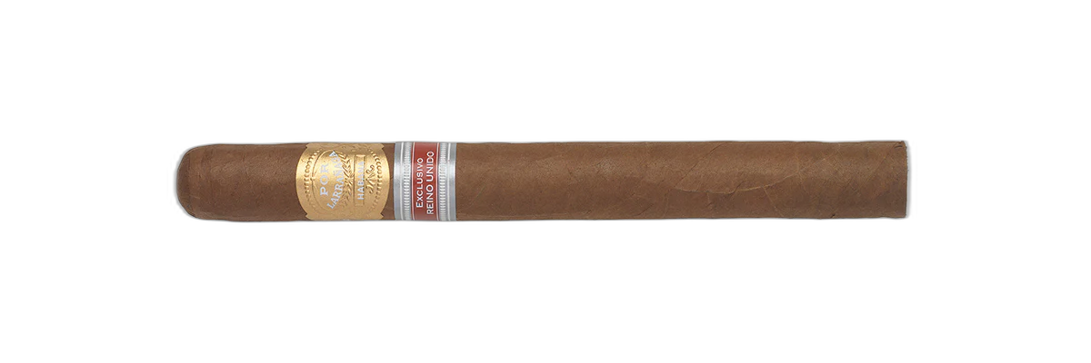 Larrañaga 47