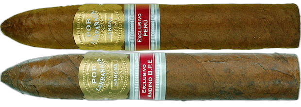 Los Andes - Perú & Andino B.P.E. Regional Edition 2009