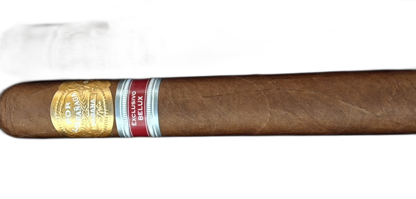 Ignacios Edición Regional Belux 2023