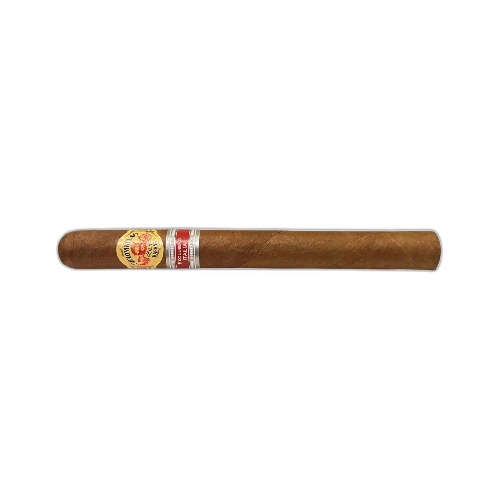 Legendarios - Regional Edition Italy 2023
