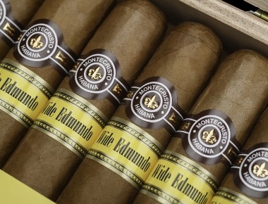 Montecristo: A Cuban Icon Rooted in Tradition