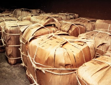 Ageing Habanos, How Time Elevates the Cuban Cigar