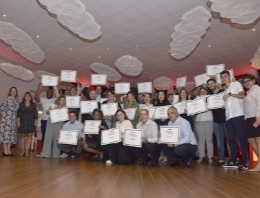 Habanos Academy Strengthens Its Commitment with a Junior Course in Edmonton