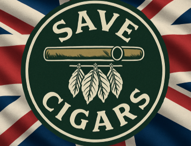 Tradition Under Threat: Why Cigar Culture Needs Your Voice