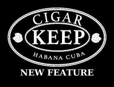 Cigar Keep Introduces the Forum: A New Space for Aficionados
