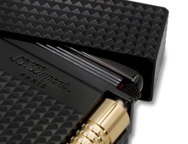The Essence of Craft and Elegance