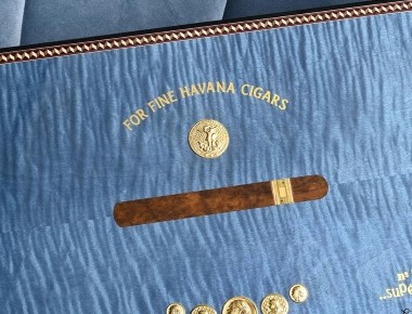 A Curated Collection of Pure Refinement