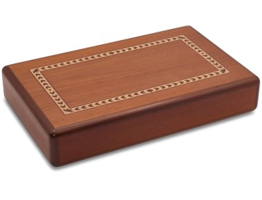Objects of Precision: Three Essentials That Elevate the Cigar Ritual