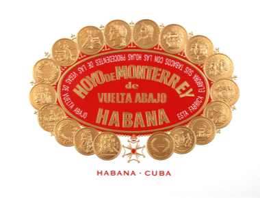 Three Expressions of Cuban Heritage