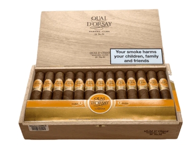 Cuban Classics for the Quiet Hour: A Curated Selection for Evening Enjoyment
