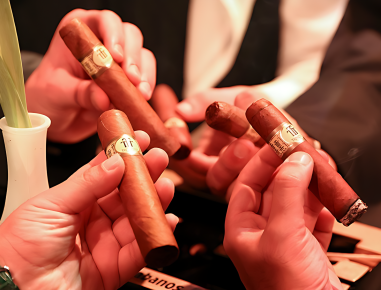Why Cuban Cigar Communities Still Matter Today