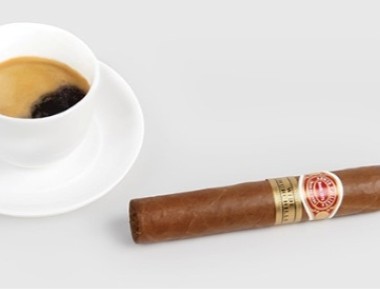 Daybreak to Dusk: The Subtle Art of Timing Your Cigar