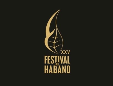 Festival del Habano 2026 – Official Update